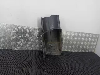 A2226980130 пыльник амортизатора Mercedes S W222 Арт 1419-1, вид 6