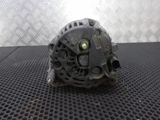 028903028 Генератор Skoda Octavia A4 Арт 17-2-7, вид 3