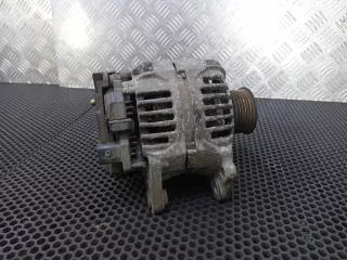 028903028 Генератор Skoda Octavia A4 Арт 17-2-7, вид 5