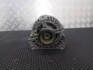 028903028 Генератор Skoda Octavia A4 Арт 17-2-7, вид 6