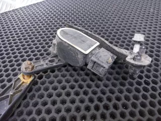 A2229050503 Датчик положения подвески Mercedes S W222 Арт 74-6-4, вид 2
