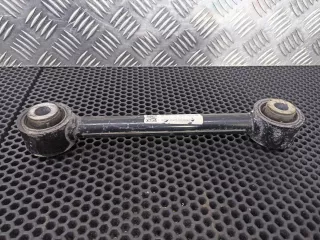 55250D7000 тяга Kia Sportage 4 Арт 1200-1, вид 1