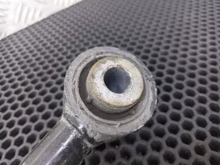 55250D7000 тяга Kia Sportage 4 Арт 1200-1, вид 2