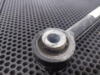 55250D7000 тяга Kia Sportage 4 Арт 1200-1, вид 3