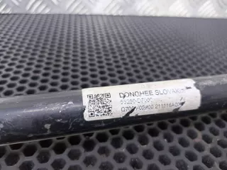 55250D7000 тяга Kia Sportage 4 Арт 1200-1, вид 4