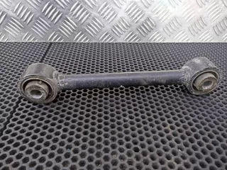 55250D7000 тяга Kia Sportage 4 Арт 1200-1, вид 5