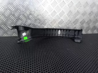 A2226931500 Накладка петли багажника левая Mercedes S W222 Арт 1674-2, вид 6