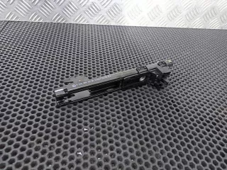 A0008600388 Механизм регулировки высоты ремня безопасности Mercedes S W222 Арт 1655-1, вид 1