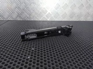 A0008600388 Механизм регулировки высоты ремня безопасности Mercedes S W222 Арт 1655-1, вид 2