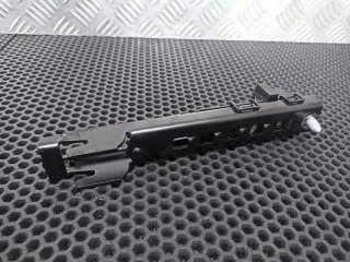 A0008600388 Механизм регулировки высоты ремня безопасности Mercedes S W222 Арт 1655-1, вид 4