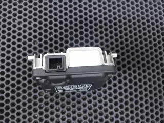 A2139008816 БЛОК УПРАВЛЕНИЯ KAFAS Mercedes S W222 Арт 244-1, вид 3