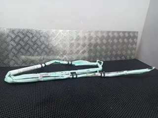 A2228601302 Подушка безопасности боковая (шторка) правая Mercedes S W222 Арт 56-2, вид 1