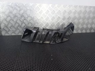 A2228800812 кронштейн крепления бампера заднего Mercedes S W222 Арт 255-3
