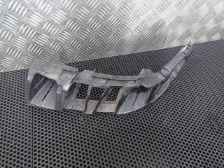 A2228800812 кронштейн крепления бампера заднего Mercedes S W222 Арт 255-3, вид 2