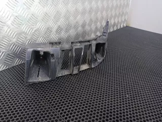 A2228800812 кронштейн крепления бампера заднего Mercedes S W222 Арт 255-3, вид 3