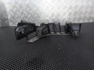 A2228800812 кронштейн крепления бампера заднего Mercedes S W222 Арт 255-3, вид 5