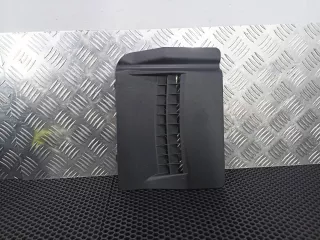 A2228311000 Дефлектор обдува салона Mercedes S W222 Арт 222-9, вид 2