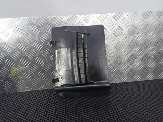 A2228311000 Дефлектор обдува салона Mercedes S W222 Арт 222-9, вид 3