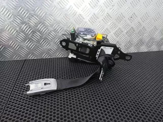 A2228602685 Ремень безопасности передний левый Mercedes S W222 Арт 171-1, вид 4