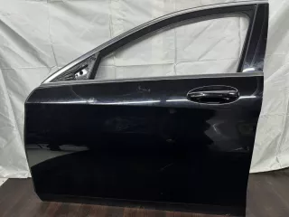 A2227200105 Дверь Mercedes S W222 Арт 29-1, вид 1