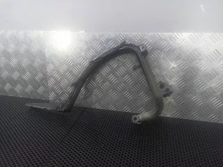 A2227500228 Петля крышки багажника Mercedes S W222 Арт 188-1, вид 4