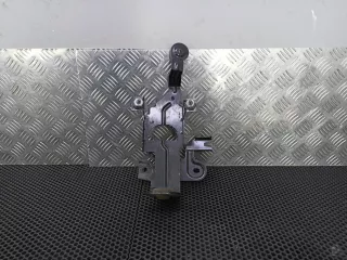 A2228353400 Кронштейн Mercedes S W222 Арт 696-1, вид 6