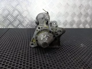 8200584837,8200298371 Стартер Renault Clio 3 Арт 17-68-17, вид 1