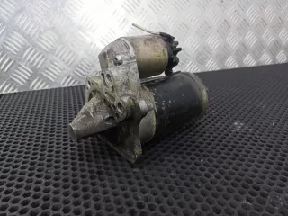 8200584837,8200298371 Стартер Renault Clio 3 Арт 17-68-17, вид 2