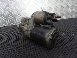 8200584837,8200298371 Стартер Renault Clio 3 Арт 17-68-17, вид 3