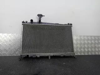 4220007251 Радиатор (основной) Mazda 6 1 Арт 31-2-1