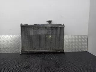 4220007251 Радиатор (основной) Mazda 6 1 Арт 31-2-1, вид 6