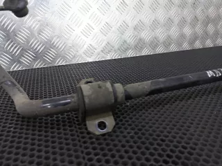 GJ6A34151B Стабилизатор подвески (поперечной устойчивости) Mazda 6 1 Арт 74-7-1, вид 3