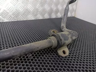 GJ6A34151B Стабилизатор подвески (поперечной устойчивости) Mazda 6 1 Арт 74-7-1, вид 4