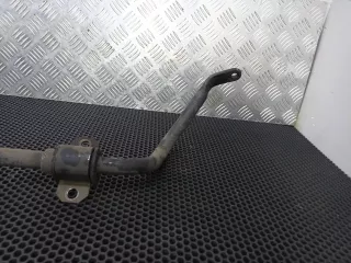 GJ6A34151B Стабилизатор подвески (поперечной устойчивости) Mazda 6 1 Арт 74-7-1, вид 5