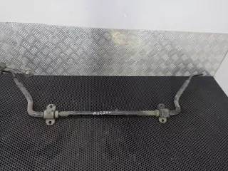 GJ6A34151B Стабилизатор подвески (поперечной устойчивости) Mazda 6 1 Арт 74-7-1, вид 6