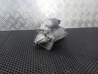 233003329R Стартер Nissan Qashqai 1  Арт 5542, вид 1