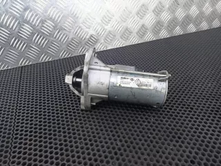 233003329R Стартер Nissan Qashqai 1  Арт 5542, вид 3