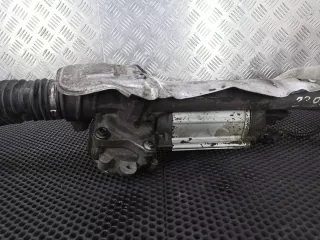 1K1423051DL рулевая рейка Skoda Octavia A5 Арт 3_5450, вид 2