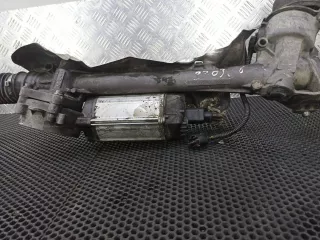 1K1423051DL рулевая рейка Skoda Octavia A5 Арт 3_5450, вид 4