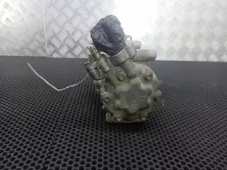 8200315744 Компрессор кондиционера Renault Clio 2 Арт 3_5363, вид 4