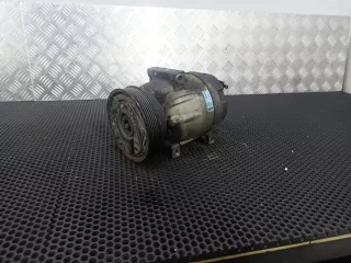 7700103536 Компрессор кондиционера Renault Scenic 1 Арт 3_5342, вид 1