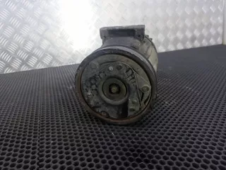7700103536 Компрессор кондиционера Renault Scenic 1 Арт 3_5342, вид 4