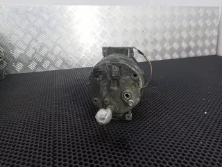 7700103536 Компрессор кондиционера Renault Scenic 1 Арт 3_5334, вид 3