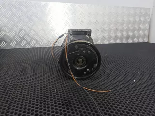 7700103536 Компрессор кондиционера Renault Scenic 1 Арт 3_5334, вид 5