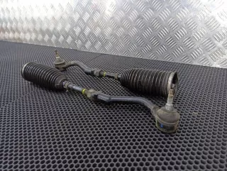 57700D7500 тяга рулевая Kia Sportage 4 Арт 3_5252, вид 3