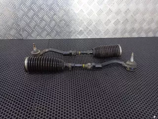 57700D7500 тяга рулевая Kia Sportage 4 Арт 3_5252, вид 5