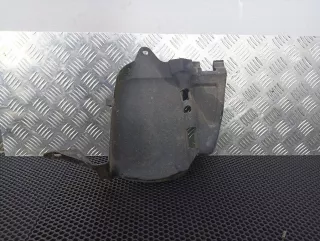 8200410000 Пыльник Renault Logan 1 Арт 3_5077, вид 2