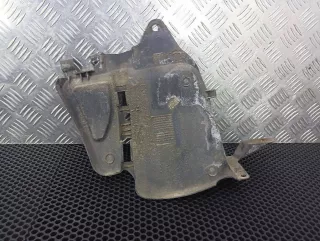 8200410000 Пыльник Renault Logan 1 Арт 3_5077, вид 3