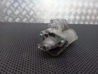 233000686R Стартер Renault Talisman 2 Арт 3_4907