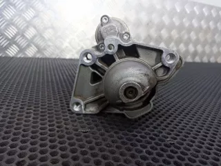 233000686R Стартер Renault Talisman 2 Арт 3_4907, вид 2